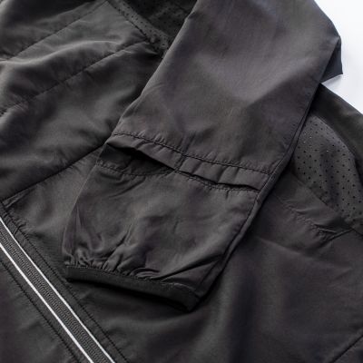 5. Męska Kurtka ILORIAN