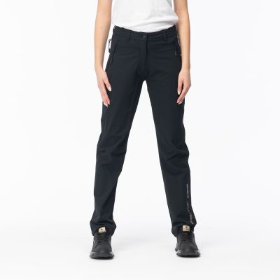 11. Damskie Spodnie BENITA W