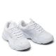 3. Buty Fila Collene W FFW0045.10004