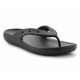 6. Japonki Crocs Classic Flip V2 209402-001