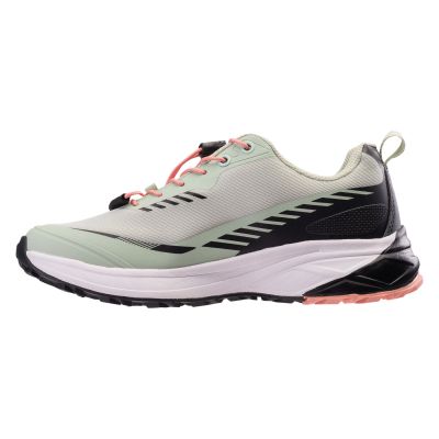 10. Buty Hi-Tec Mostar WR W 92800490875