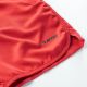 10. Spodenki Hi-tec Hicko M 92800398342