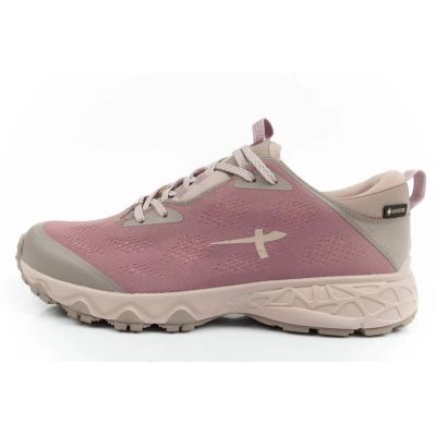 20. Buty Tamaris GTX W 23757-30 544