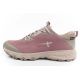20. Buty Tamaris GTX W 23757-30 544