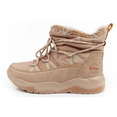 23. Buty Lee Cooper W LCJ-24-03-3062L
