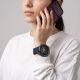 7. Pasek Tech-Protect NylonLoop na Garmin Fenix 5 / 6 / 6 Pro / 7 / 8 / 8 Pro / 9 / 9 Pro (47mm) - granatowy