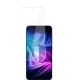 13. Folia matowa 3mk Silky Matt Pro na Samsung Galaxy S25 FE