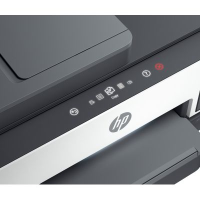 28. Urządzenie wielofunkcyjne HP Smart Tank 790 4WF66A