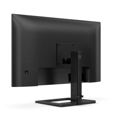 18. MONITOR PHILIPS LED QHD 27" E-LINE 27E1N1600AE/00 100Hz