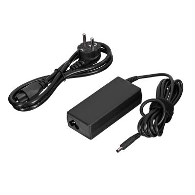 8. Dell LDC15250-5315BLK i5-1334U 15.6"FHD Touch 120Hz 16GB SSD512 BT Win11 Carbon Black (REPACK) 2Y