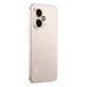 5. Smartfon HONOR 400 8/256 GB Złoty