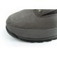 12. Buty Timberland Euro Sprint M TB0A64RD033