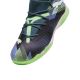 6. Buty piłkarskie Puma Future 7 Match IT + Mid Jr 107947 03