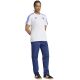 4. Koszulka adidas Real Madryt Tee M IT3814