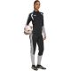 6. Bluza damska adidas Tiro 26 Competition Training Top czarna KA7566