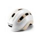 2. ROCKBROS dziecięcy kask 1010006005 (54-58cm) biały