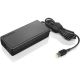 3. Lenovo 4X20S56685 adapter zasilający/ inwentor Wewnętrzna 135 W Czarny