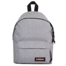 Eastpak Orbit Backpack EK0000433631 Szare One size