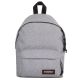 Eastpak Orbit Backpack EK0000433631 Szare One size
