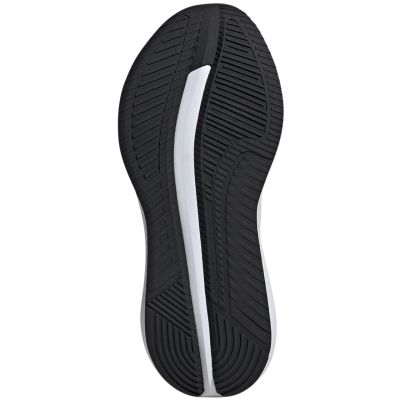 12. Buty do biegania adidas Galaxy 7 Running W ID8771