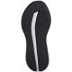 12. Buty do biegania adidas Galaxy 7 Running W ID8771