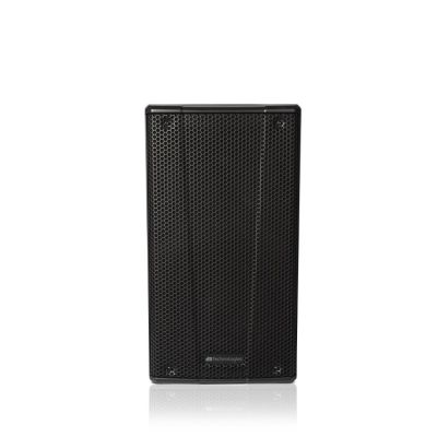 3. dB Technologies B-HYPE10 głośnik 2-drożny