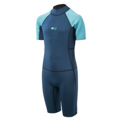 7. Pianka surfingowa Aquawave Surfo Jr 92800482402 