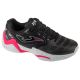 Joma Set Lady 2501 C TSELW2501C Czarne 37
