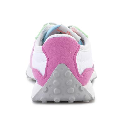 10. Buty New Balance Jr IH327CH
