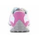 10. Buty New Balance Jr IH327CH