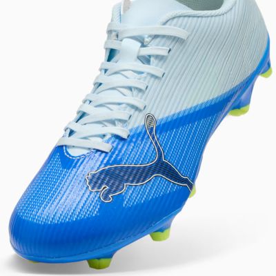 4. Buty Puma Ultra 7 PLAY FG/AG 109146-03