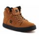 6. Buty DC Shoes Pure High-Top Wc Wnt M ADYS400047-WEA