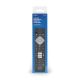2. SAVIO PILOT UNIWERSALNY/ZAMIENNIK DO TV PHILIPS, SMART TV, RC-16