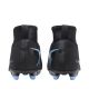 3. Buty piłkarskie dla dzieci Nike Mercurial Superfly 10 Club FG/MG FQ8318 001