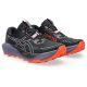 13. Buty Asics Gel Trabuco 13 GTX W 1012B767001