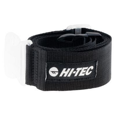 4. Pas do bagażu Hi-Tec Denas Strap 92800308948