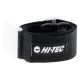 4. Pas do bagażu Hi-Tec Denas Strap 92800308948
