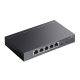 17. Switch TP-LINK TL-SG1005P-PD