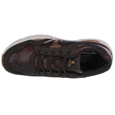 3. Buty Joma C.6100 Lady 2224 W C610LW2224