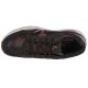3. Buty Joma C.6100 Lady 2224 W C610LW2224