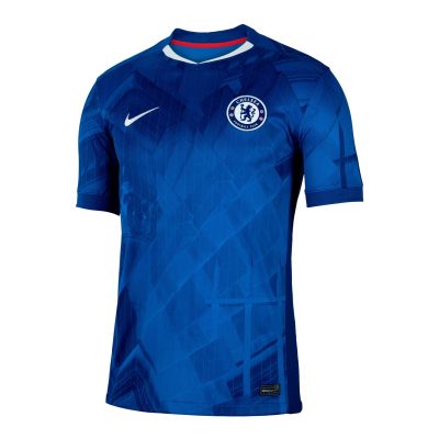 Koszulka Nike Chelsea Londyn Stadium Home HJ4589-496