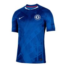Koszulka Nike Chelsea Londyn Stadium Home HJ4589-496