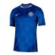 Koszulka Nike Chelsea Londyn Stadium Home HJ4589-496