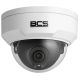 6. Kamera IP kopułowa 5Mpx BCS-P-DIP25FSR3-Ai2
