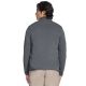 2. Skechers The Hoodless Hoodie Ottoman Jacket JA25-GNBK Zielone L