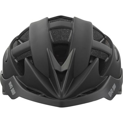 4. KASK ROWEROWY REGULOWANY ENERO PRO EVO 200 R.L (58-61CM)