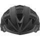 4. KASK ROWEROWY REGULOWANY ENERO PRO EVO 200 R.L (58-61CM)