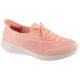 Skechers Slip-Ins: Go Walk Joy - Abby 124649-PCH Różowe 36