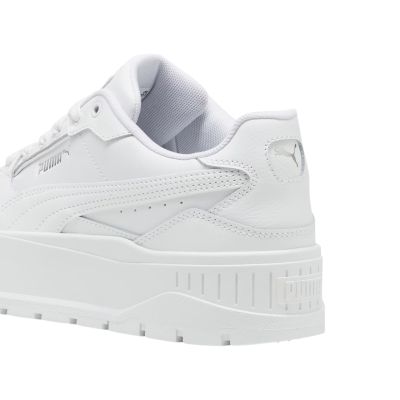 3. Buty damskie Puma Karmen II Idol 397461 02