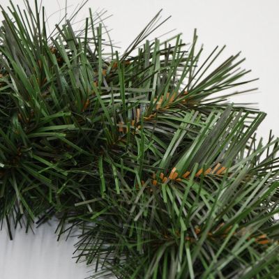 3. WIANEK DEKORACYJNY OPONA 25 CM